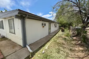 1759 Tumbleweed Dr, Chino Valley, AZ 86323 - Photo 18