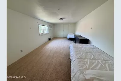 1759 Tumbleweed Drive, Chino Valley, AZ 86323 - Photo 22