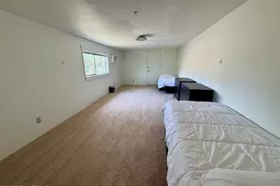 1759 Tumbleweed Dr, Chino Valley, AZ 86323 - Photo 22