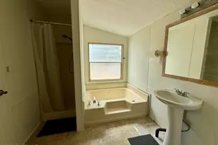 1759 Tumbleweed Dr, Chino Valley, AZ 86323 - Photo 12