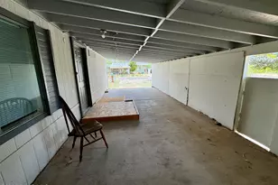 1759 Tumbleweed Dr, Chino Valley, AZ 86323 - Photo 2