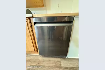 1759 Tumbleweed Drive, Chino Valley, AZ 86323 - Photo 8