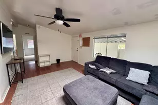 1759 Tumbleweed Dr, Chino Valley, AZ 86323 - Photo 4