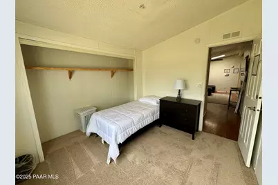 1759 Tumbleweed Drive, Chino Valley, AZ 86323 - Photo 30