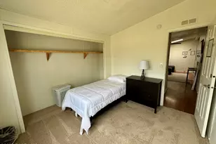 1759 Tumbleweed Dr, Chino Valley, AZ 86323 - Photo 30