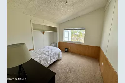 1759 Tumbleweed Drive, Chino Valley, AZ 86323 - Photo 26