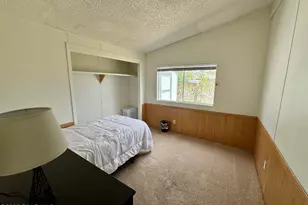 1759 Tumbleweed Dr, Chino Valley, AZ 86323 - Photo 26