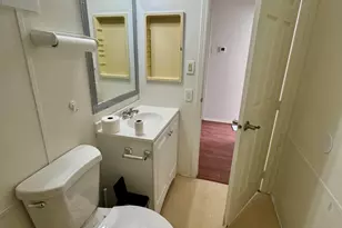 1759 Tumbleweed Dr, Chino Valley, AZ 86323 - Photo 28