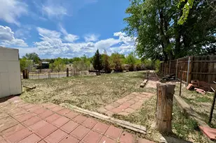 1759 Tumbleweed Dr, Chino Valley, AZ 86323 - Photo 20