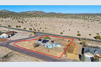 3975 N Gambels Ridge Drive, Chino Valley, AZ 86323 - Photo 24