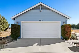 3975 N Gambel's Ridge Dr, Chino Valley, AZ 86323 - Photo 20