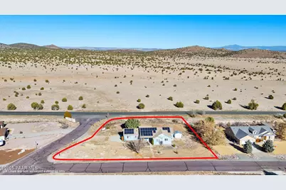 3975 N Gambels Ridge Drive, Chino Valley, AZ 86323 - Photo 26