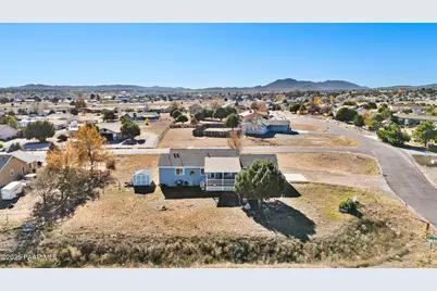 3975 N Gambels Ridge Drive, Chino Valley, AZ 86323 - Photo 22