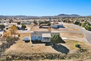 3975 N Gambel's Ridge Dr, Chino Valley, AZ 86323 - Photo 22