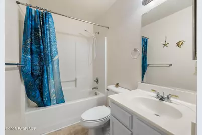 3975 N Gambels Ridge Drive, Chino Valley, AZ 86323 - Photo 12