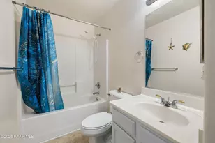 3975 N Gambel's Ridge Dr, Chino Valley, AZ 86323 - Photo 12