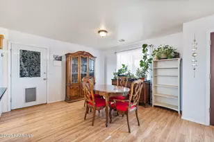 3975 N Gambel's Ridge Dr, Chino Valley, AZ 86323 - Photo 6