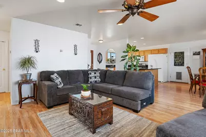 3975 N Gambels Ridge Drive, Chino Valley, AZ 86323 - Photo 10