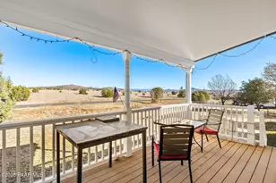 3975 N Gambel's Ridge Dr, Chino Valley, AZ 86323 - Photo 18