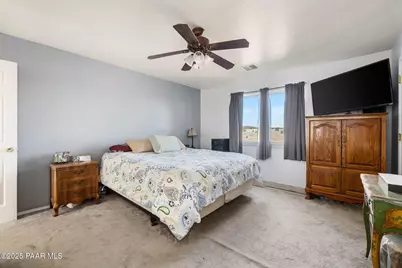 3975 N Gambels Ridge Drive, Chino Valley, AZ 86323 - Photo 14