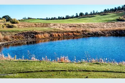 696 Mines Pass, Prescott, AZ 86301 - Photo 8