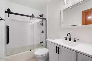 1219 Timber Point N, Prescott, AZ 86303 - Photo 20