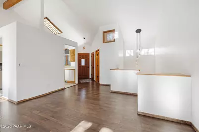 1219 Timber Point N, Prescott, AZ 86303 - Photo 8