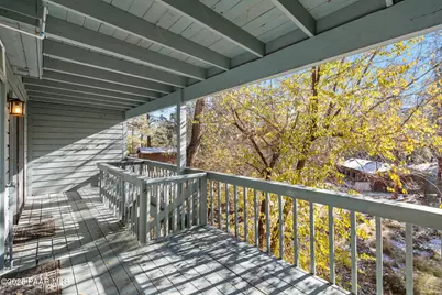 1219 Timber Point N, Prescott, AZ 86303 - Photo 22
