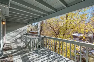 1219 Timber Point N, Prescott, AZ 86303 - Photo 22