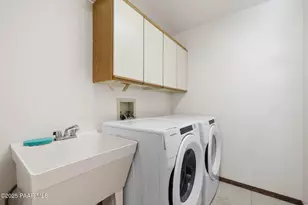 1219 Timber Point N, Prescott, AZ 86303 - Photo 18