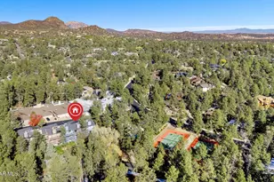 1219 Timber Point N, Prescott, AZ 86303 - Photo 34