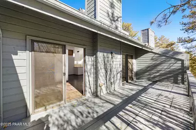 1219 Timber Point N, Prescott, AZ 86303 - Photo 14