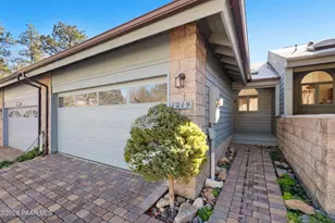 1219 Timber Point N, Prescott, AZ 86303 - Photo 6