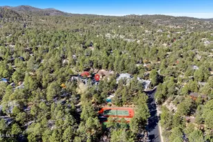 1219 Timber Point N, Prescott, AZ 86303 - Photo 36