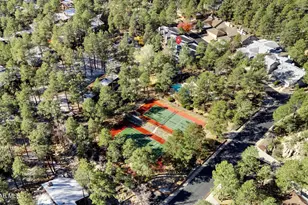 1219 Timber Point N, Prescott, AZ 86303 - Photo 38