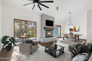 1219 Timber Point N, Prescott, AZ 86303 - Photo 10