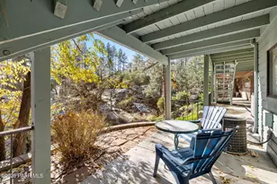 1219 Timber Point N, Prescott, AZ 86303 - Photo 30