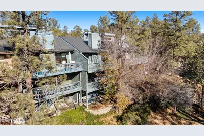 1219 Timber Point N, Prescott, AZ 86303 - Photo 32