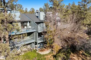 1219 Timber Point N, Prescott, AZ 86303 - Photo 32