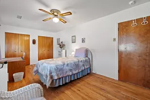 2925 N Sioux Dr, Chino Valley, AZ 86323 - Photo 16