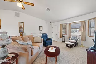 2925 N Sioux Dr, Chino Valley, AZ 86323 - Photo 4