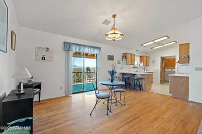 2925 N Sioux Drive, Chino Valley, AZ 86323 - Photo 6