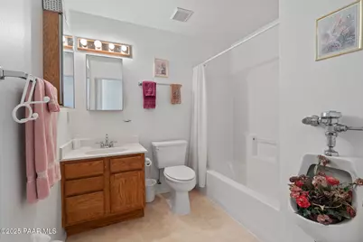 2925 N Sioux Drive, Chino Valley, AZ 86323 - Photo 18