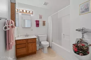 2925 N Sioux Dr, Chino Valley, AZ 86323 - Photo 18