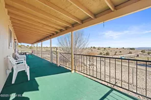 2925 N Sioux Dr, Chino Valley, AZ 86323 - Photo 20