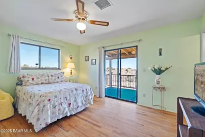 2925 N Sioux Drive, Chino Valley, AZ 86323 - Photo 12