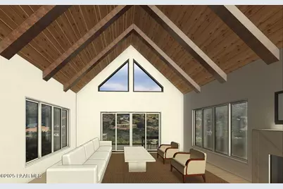 6155 E Old Black Canyon Highway, Prescott, AZ 86303 - Photo 8