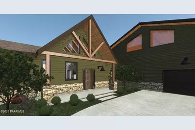 6155 E Old Black Canyon Highway, Prescott, AZ 86303 - Photo 12