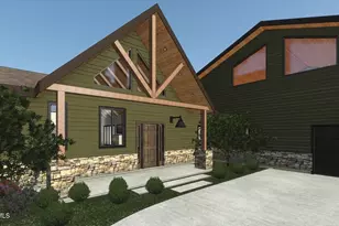 6155 E Old Black Canyon Hwy, Prescott, AZ 86303 - Photo 12