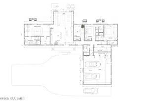 6155 E Old Black Canyon Hwy, Prescott, AZ 86303 - Photo 20